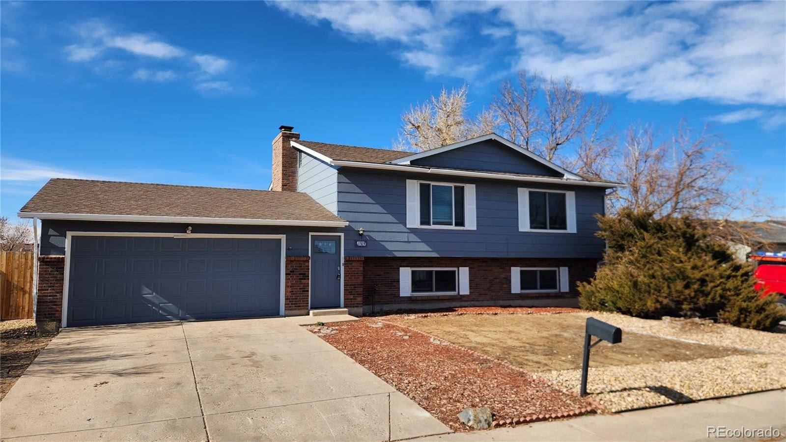 Aurora, CO 80017,17929 E Kepner DR