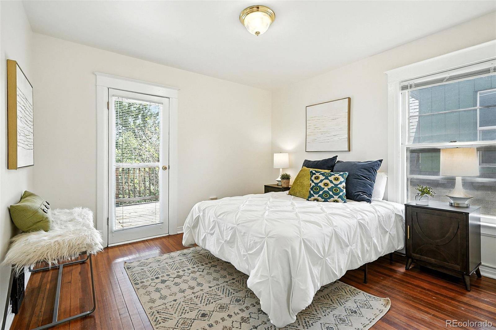 Denver, CO 80211,2854 Eliot ST