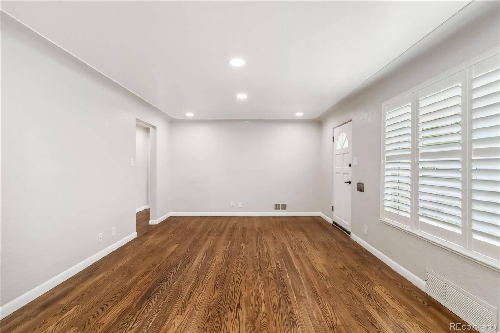 Denver, CO 80204,431 Zenobia ST