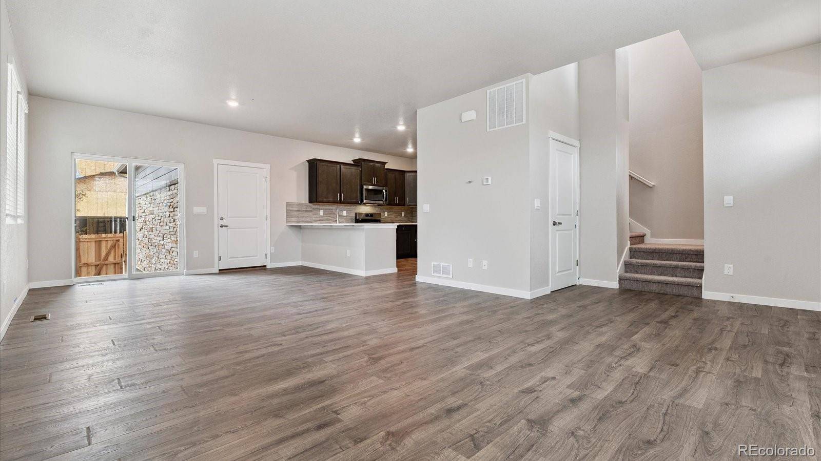 Aurora, CO 80018,22274 E 6th PL