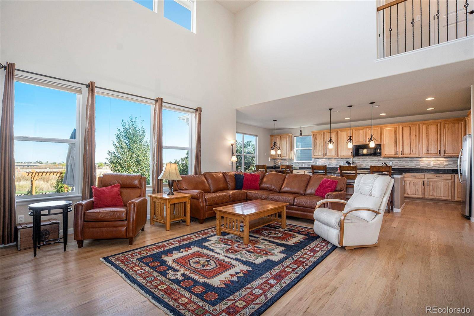 Thornton, CO 80602,15098 Elizabeth CT