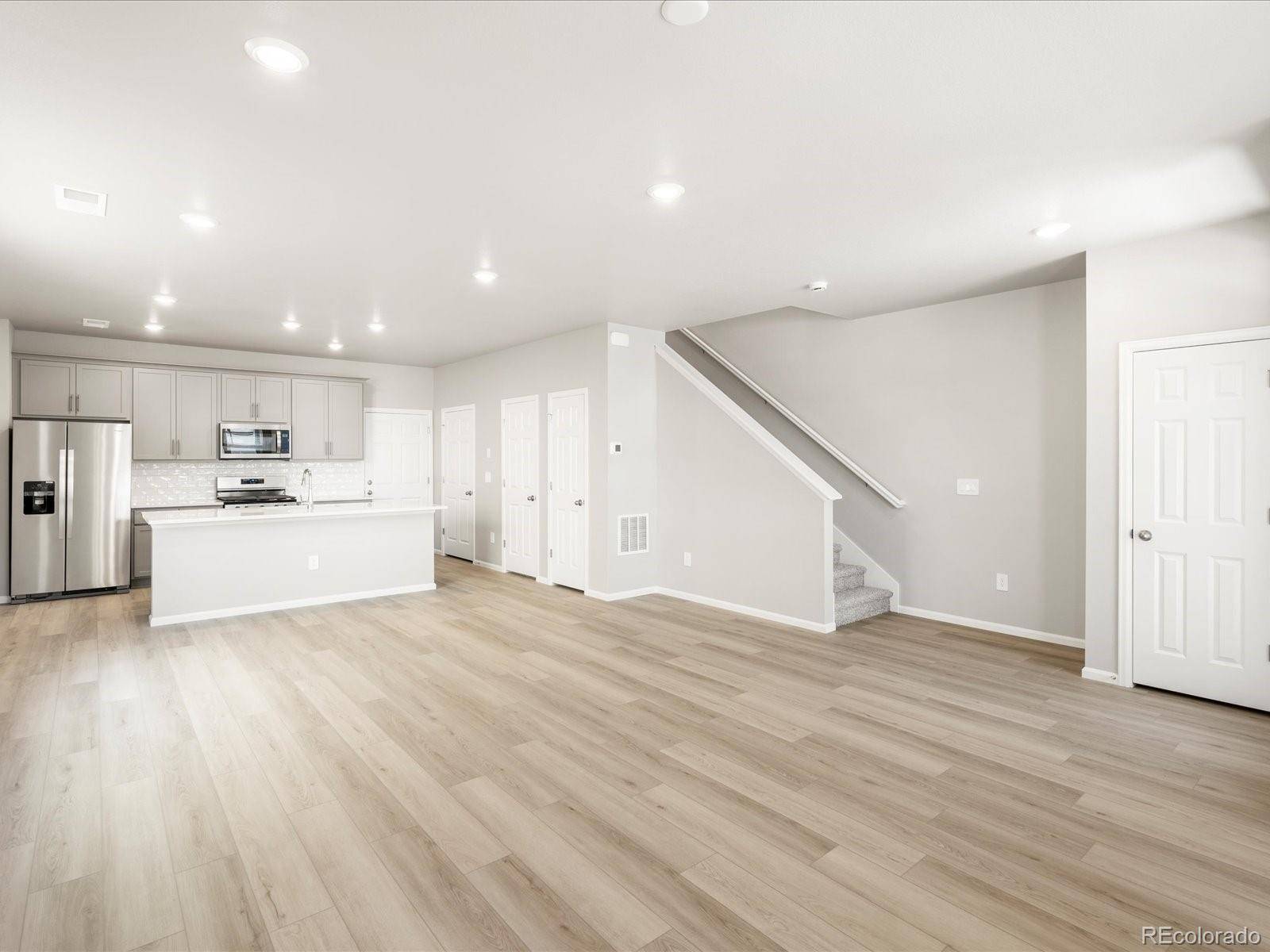 Aurora, CO 80018,764 N Tempe ST