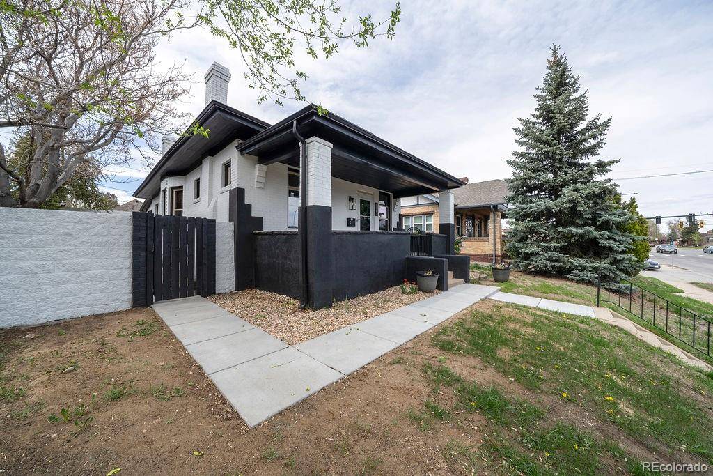 Denver, CO 80211,4267 Federal BLVD