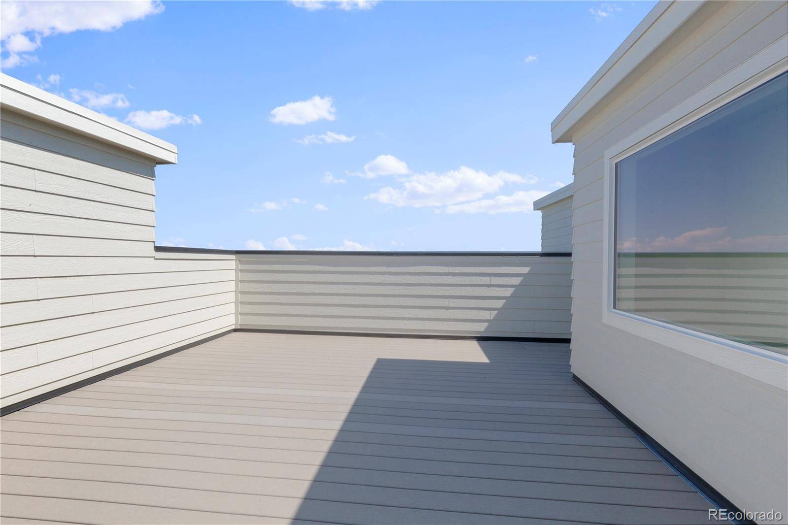 Broomfield, CO 80020,14281 Currant ST