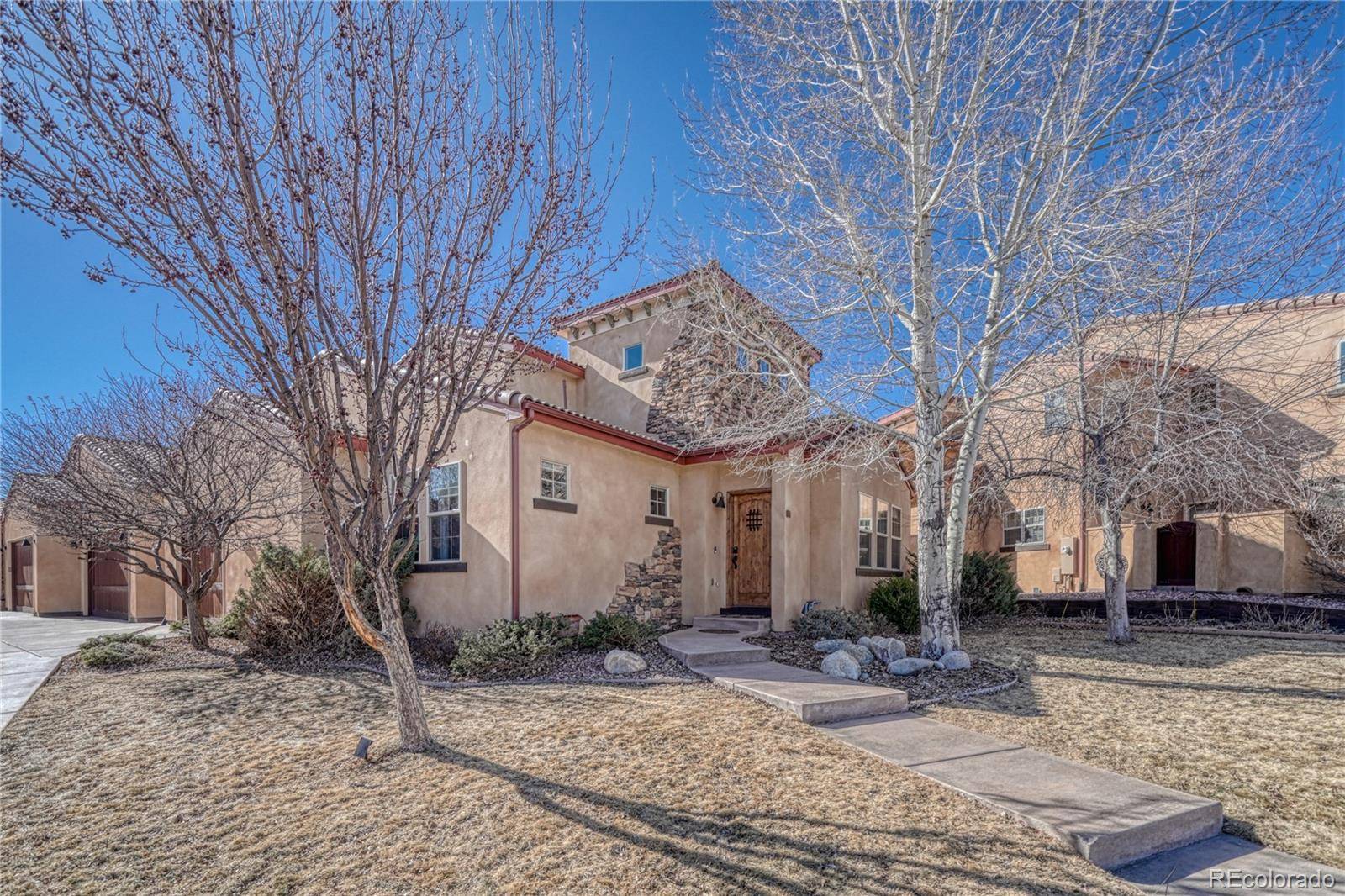 Salida, CO 81201,304 Cottonwood CIR #A