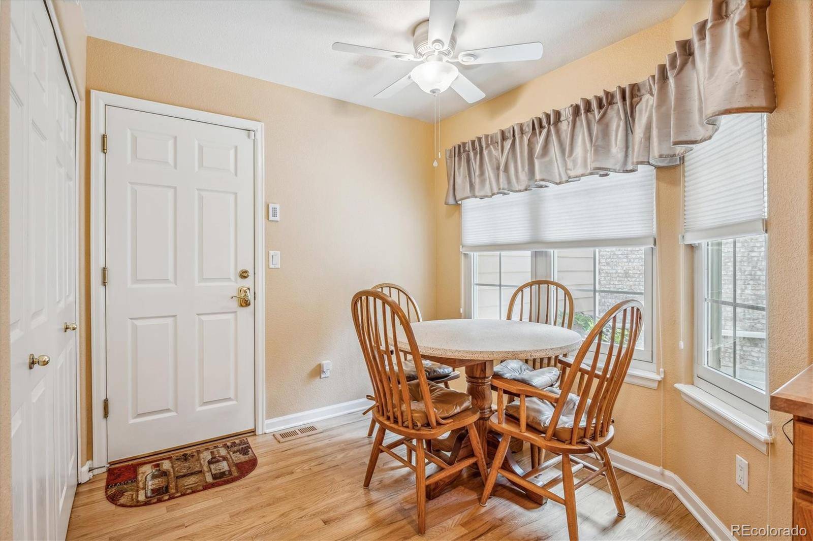 Westminster, CO 80031,3331 W 114 CIR #D