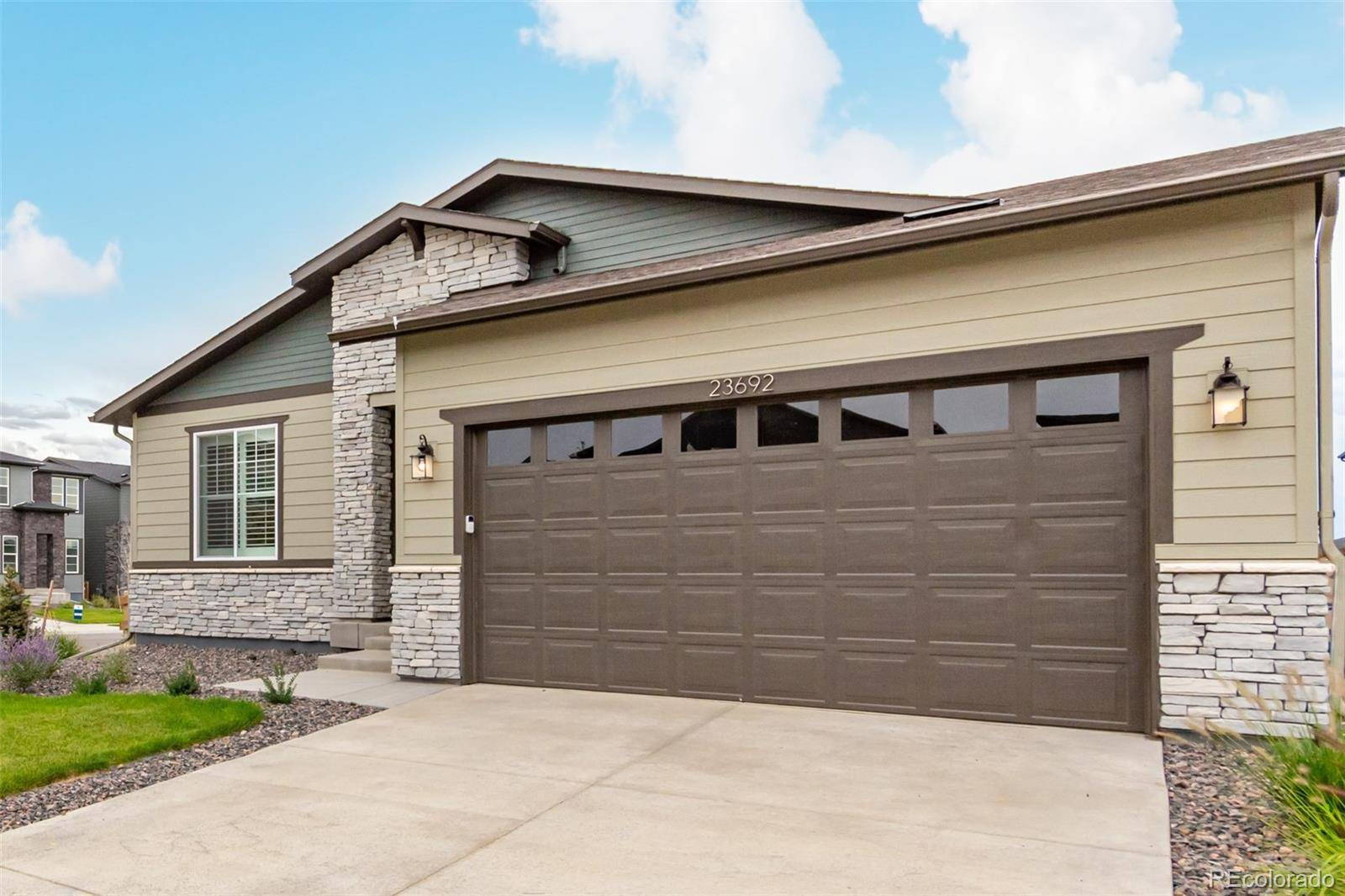Aurora, CO 80019,23692 E 40th AVE