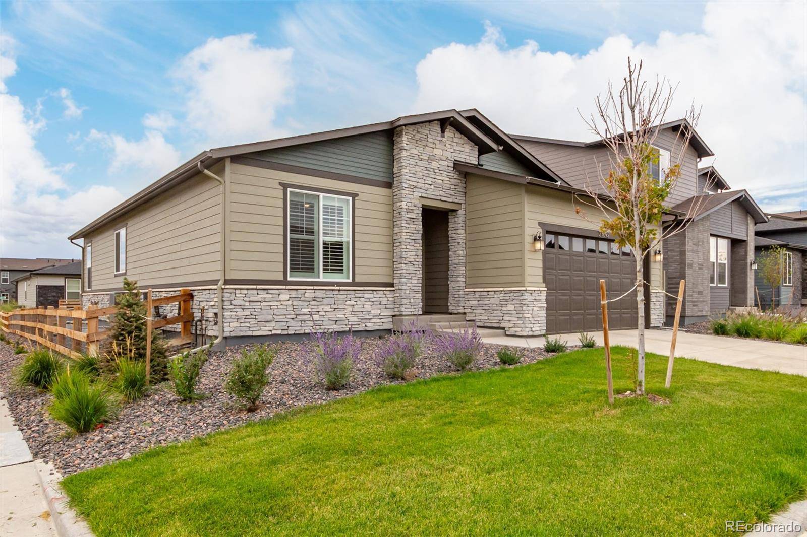 Aurora, CO 80019,23692 E 40th AVE
