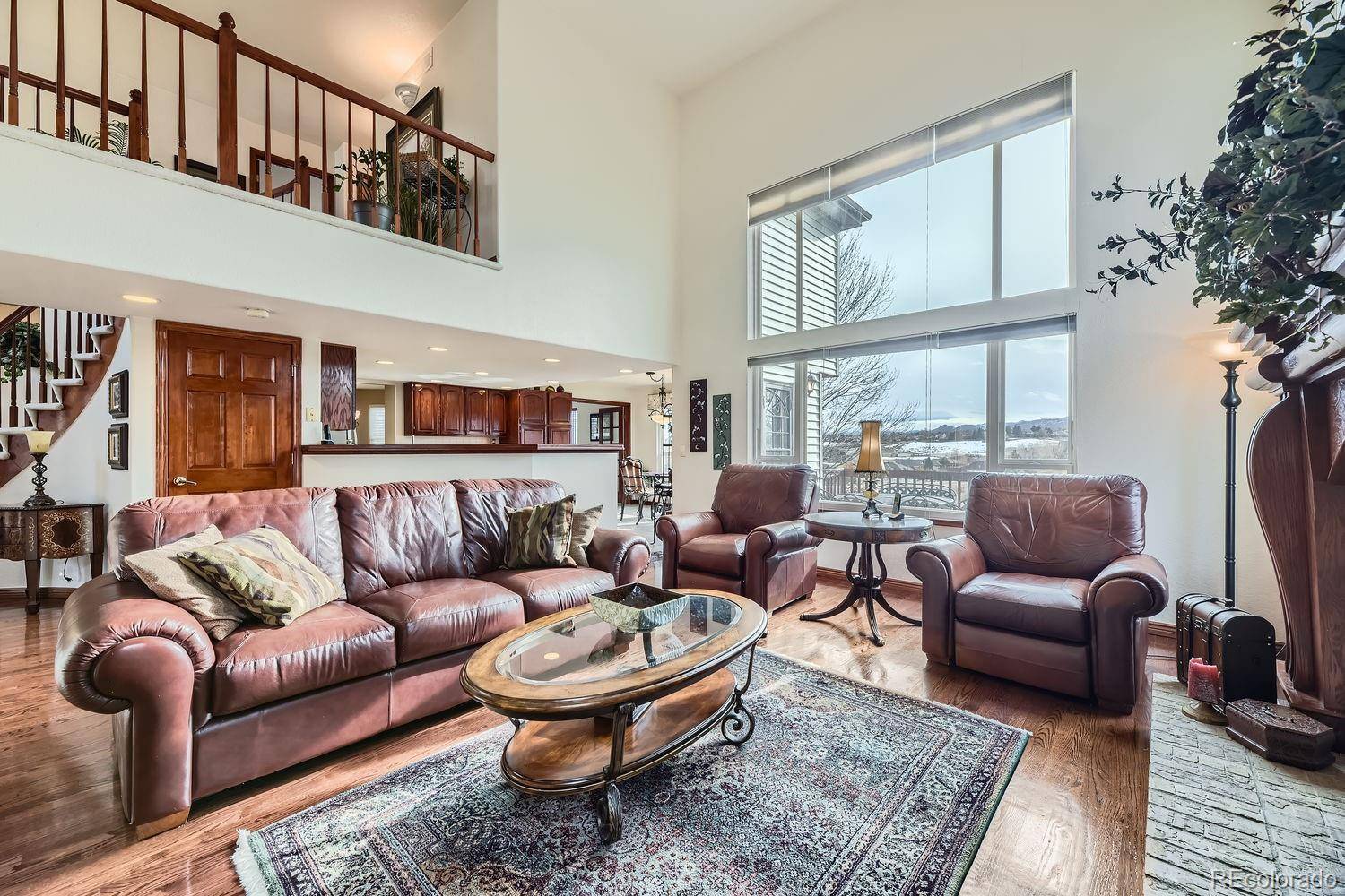 Littleton, CO 80127,11122 W Cooper DR