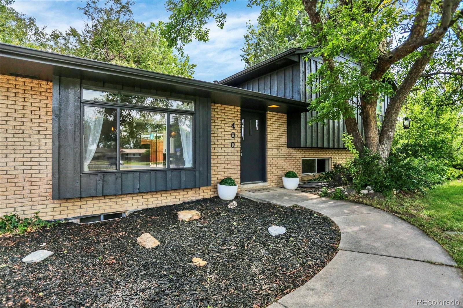 Lakewood, CO 80226,400 S Hoyt ST