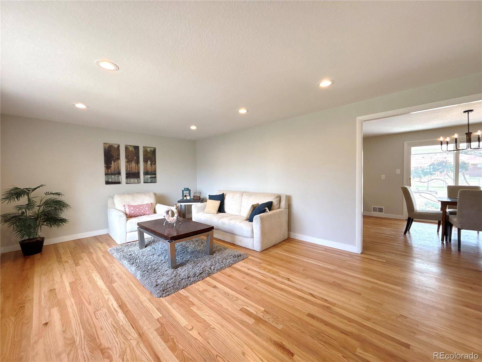 Aurora, CO 80010,370 Fulton ST