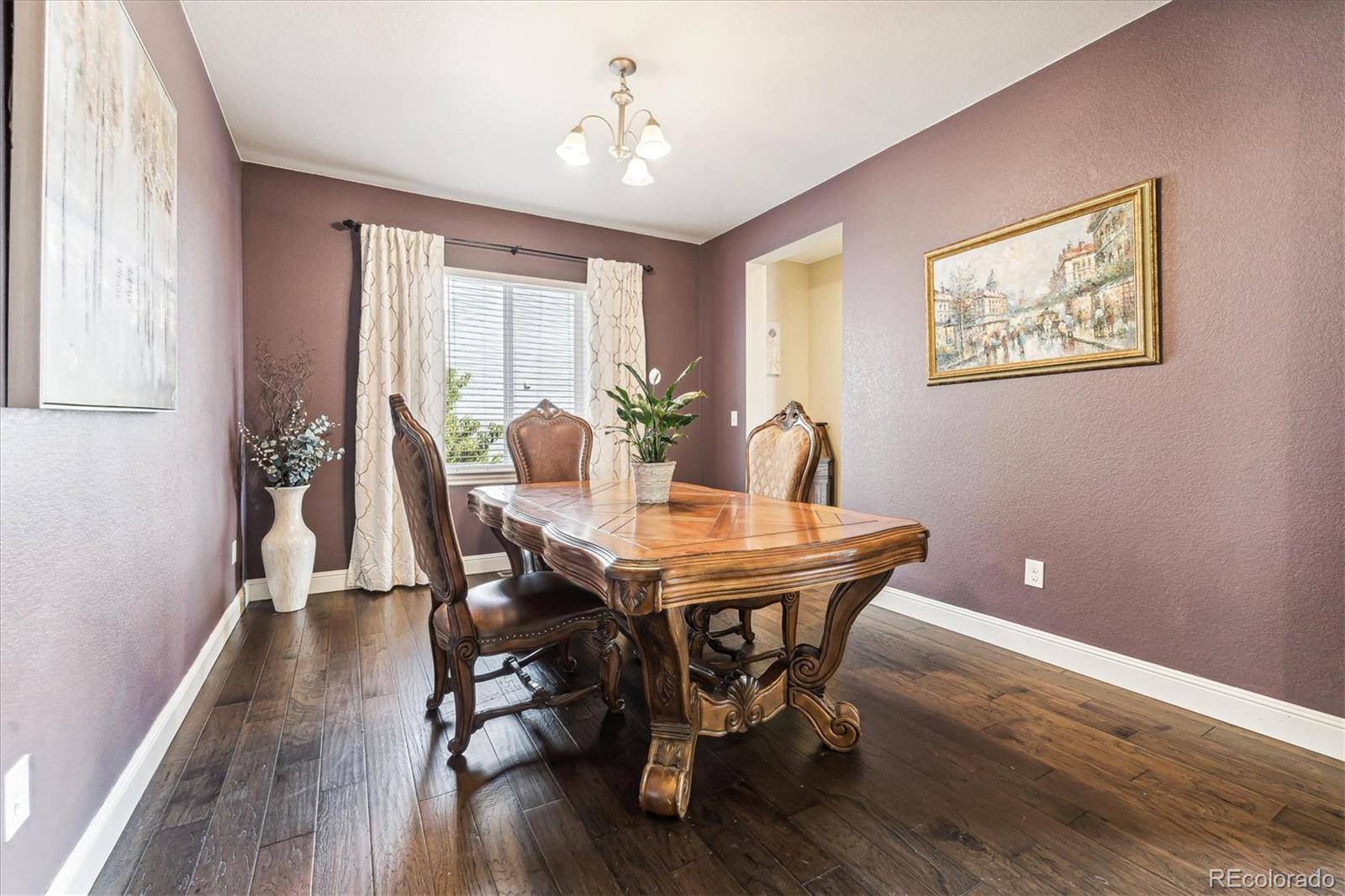 Arvada, CO 80007,8551 Orchard WAY