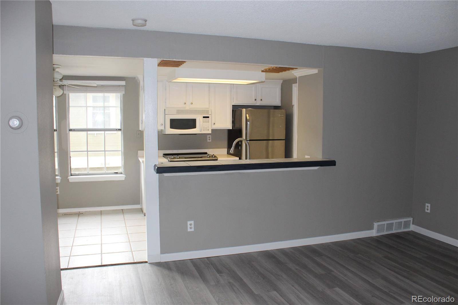 Aurora, CO 80013,2010 S Hannibal ST #C