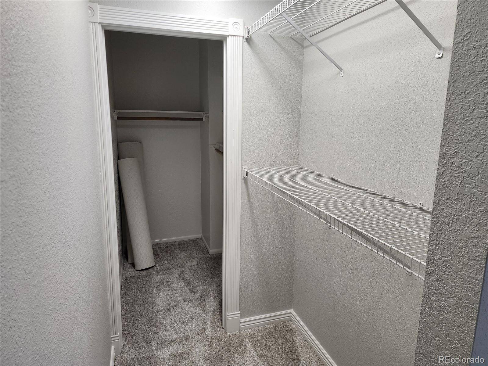 Denver, CO 80202,1020 15th ST #14M