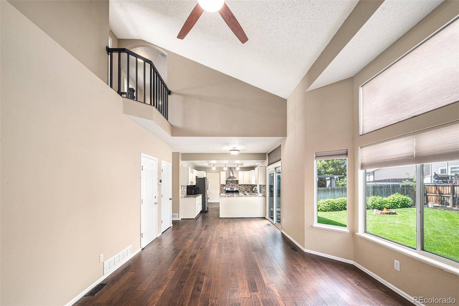 Littleton, CO 80127,5573 S Taft ST