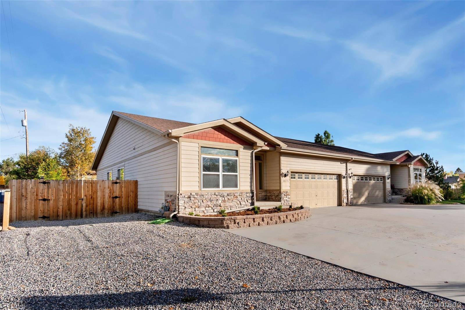 Wheat Ridge, CO 80033,10475 W 44th AVE