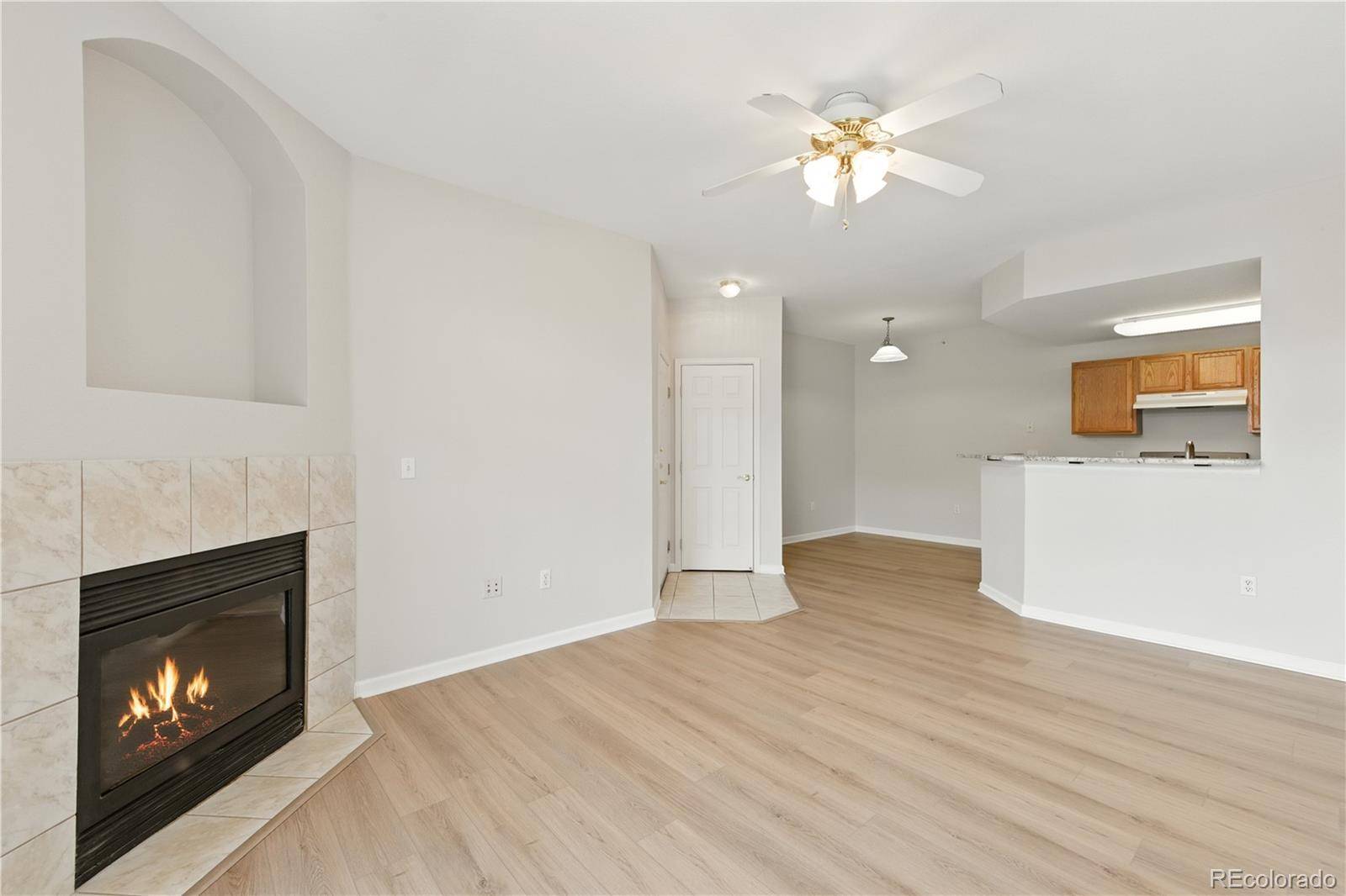 Englewood, CO 80112,7440 S Blackhawk ST #2-203