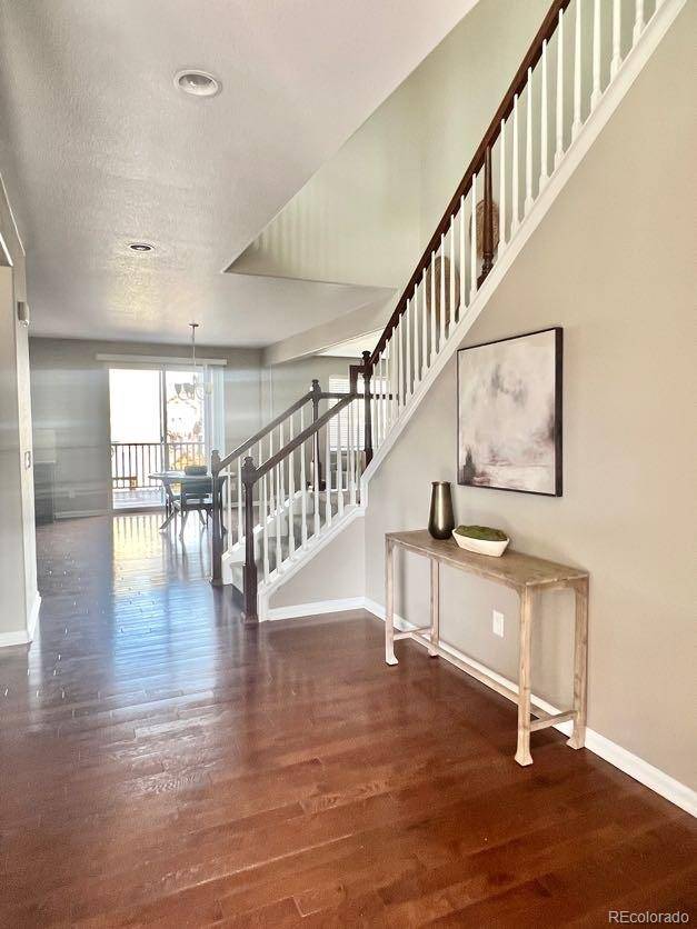 Englewood, CO 80112,12627 Fisher DR