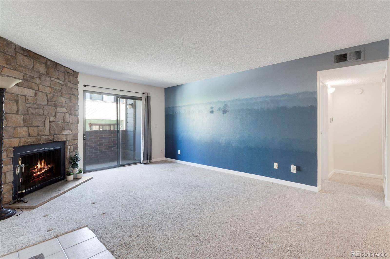 Aurora, CO 80014,12053 E Harvard AVE #107