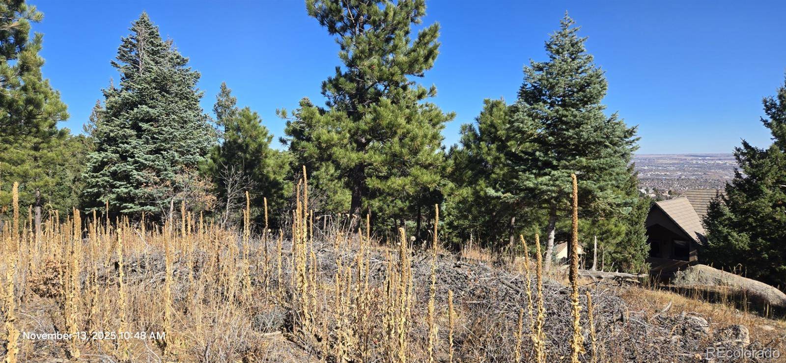 Colorado Springs, CO 80906,390 Irvington CT