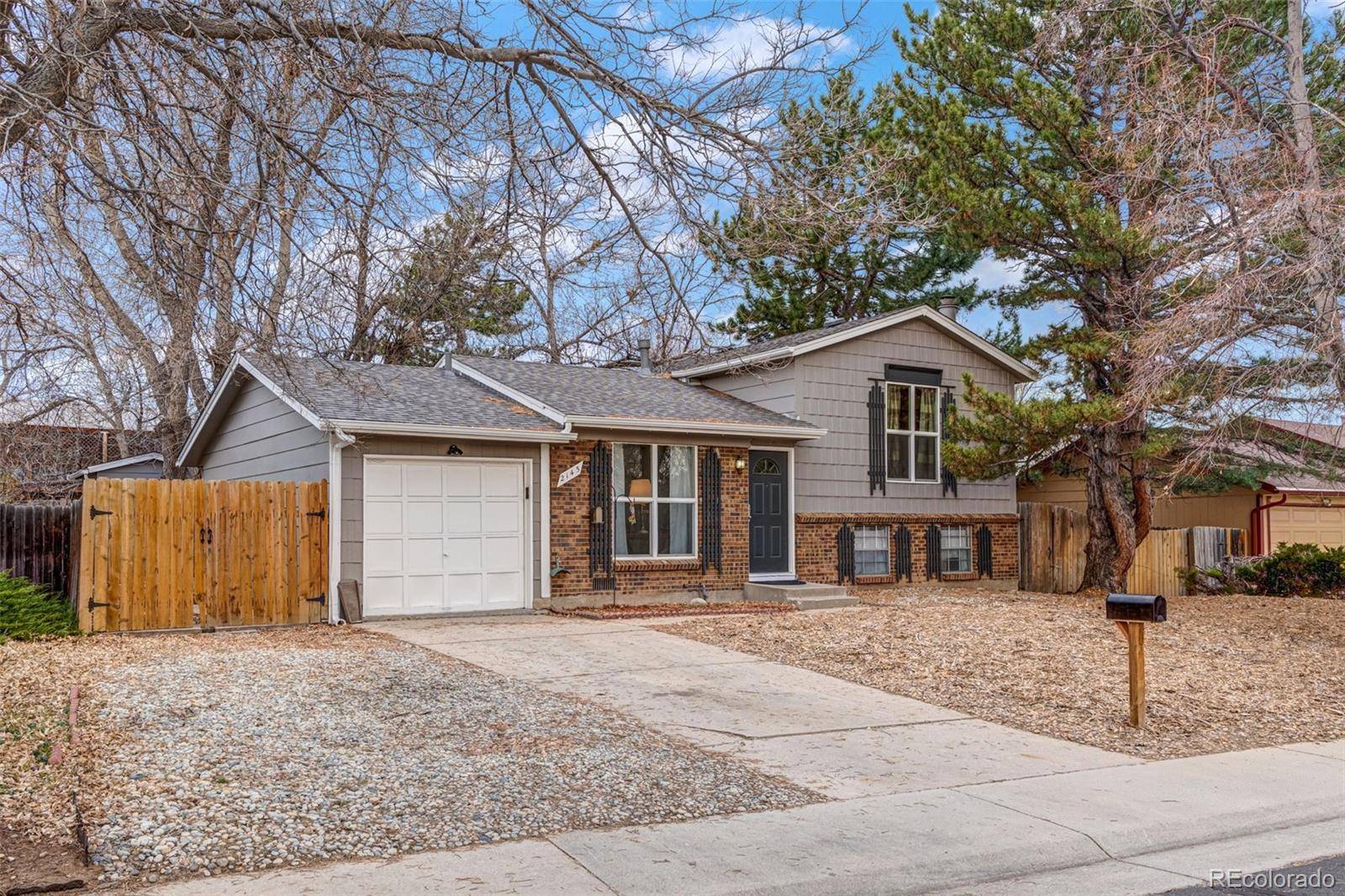 Aurora, CO 80013,2145 S Lewiston ST