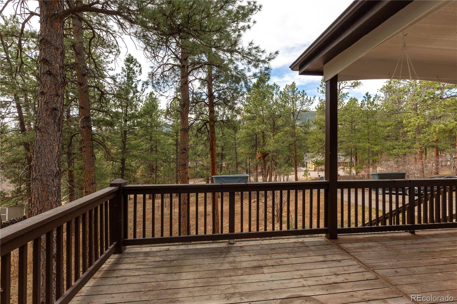 Larkspur, CO 80118,4281 Red Rock DR