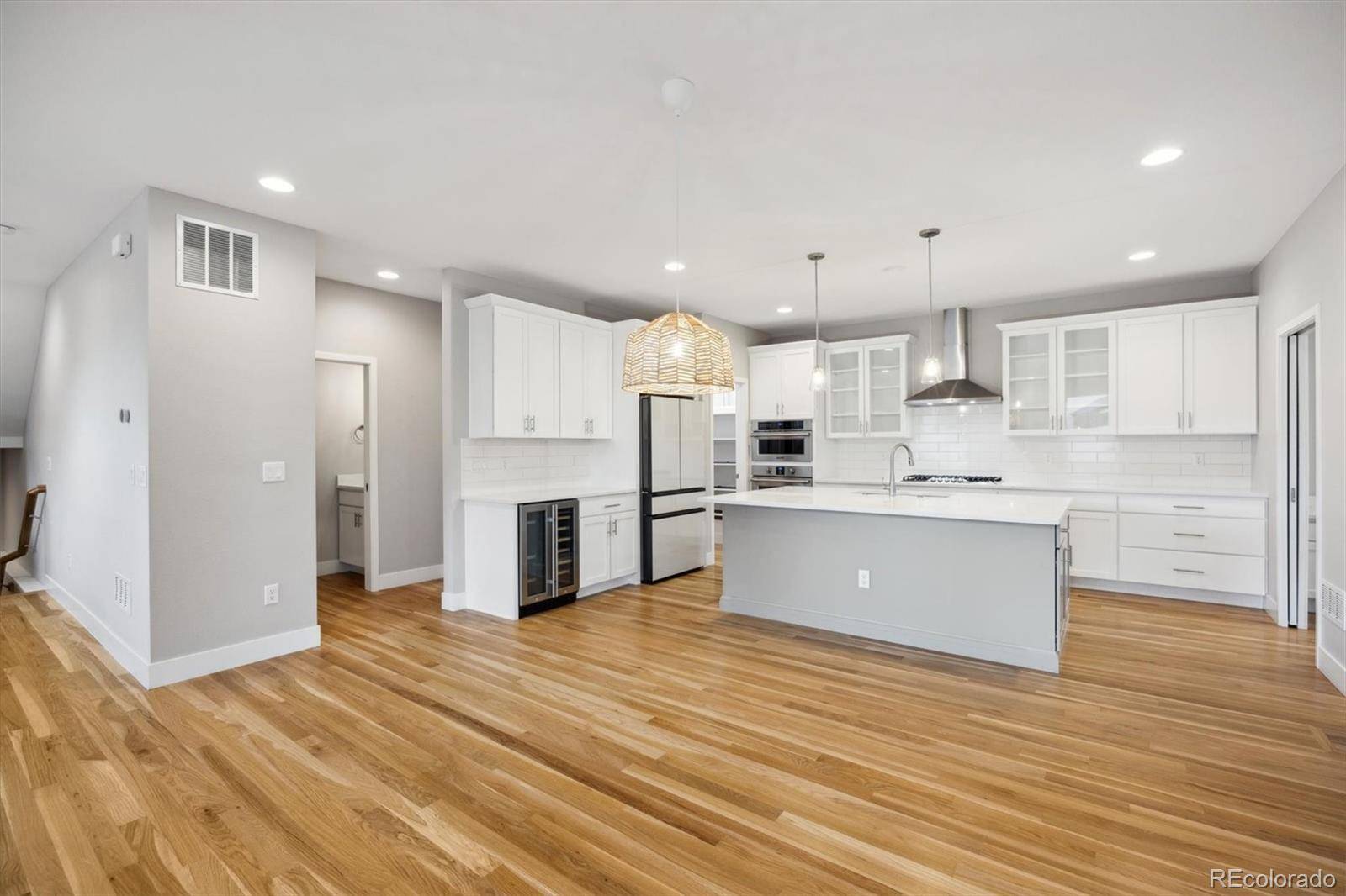 Lafayette, CO 80026,779 Kohlor DR