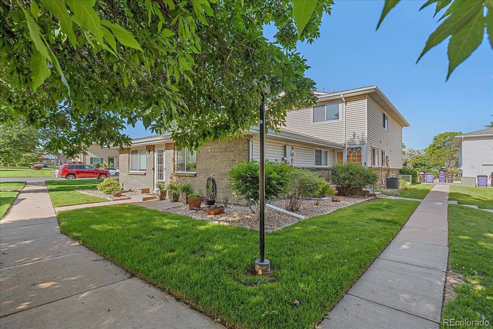 Denver, CO 80237,9255 E Lehigh AVE #194