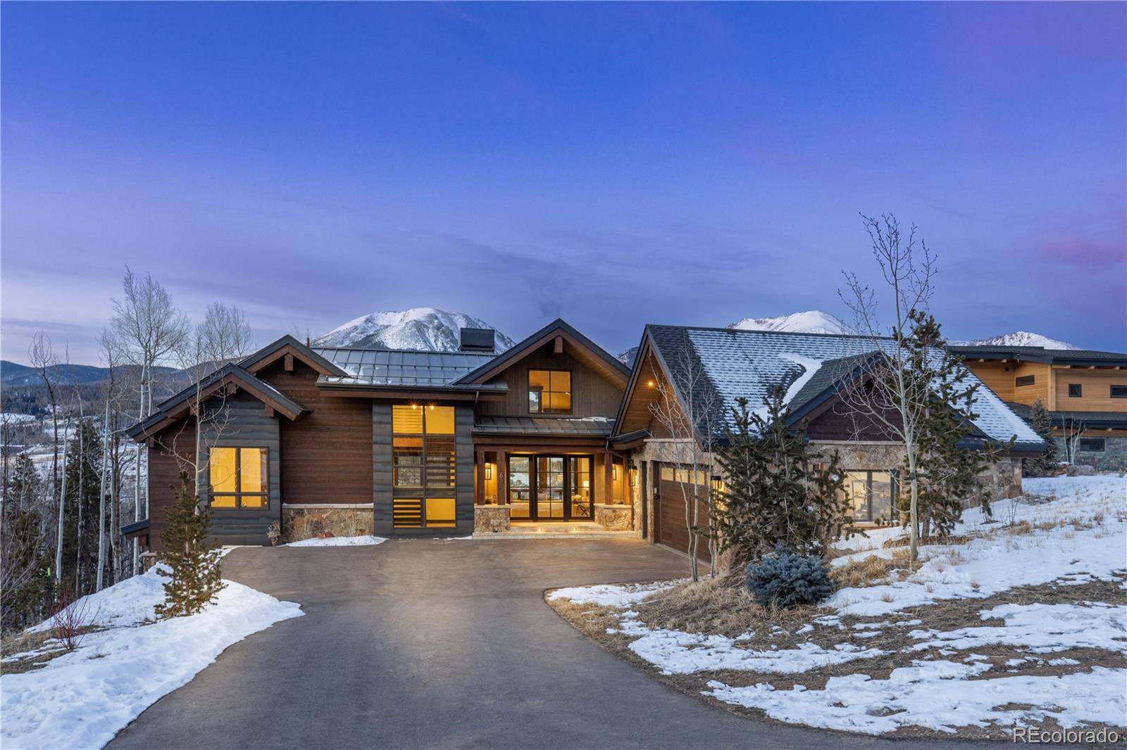 Silverthorne, CO 80498,63 Mayfly DR