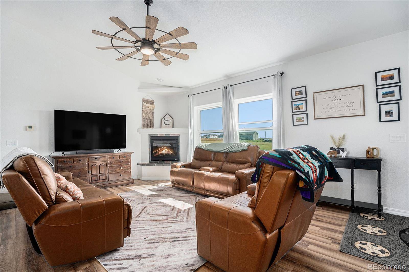 Colorado Springs, CO 80930,16690 Rabbit Track TRL