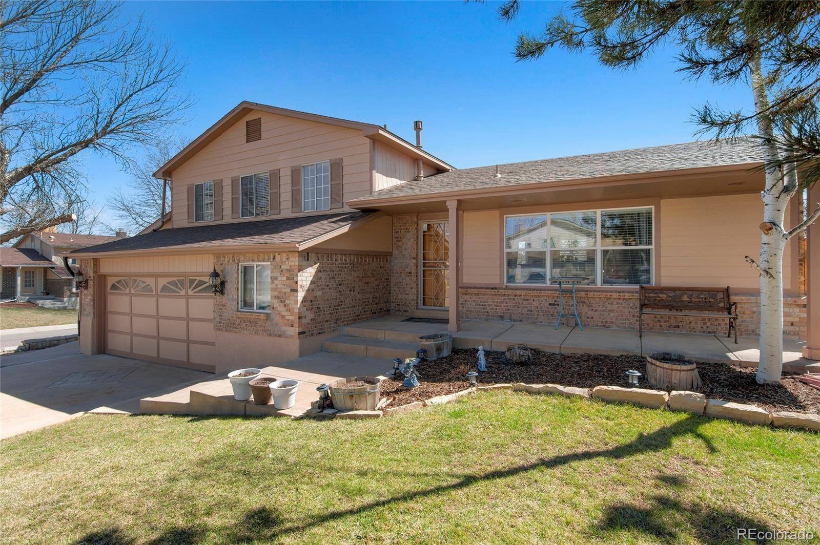 Littleton, CO 80128,9306 W Nova PL