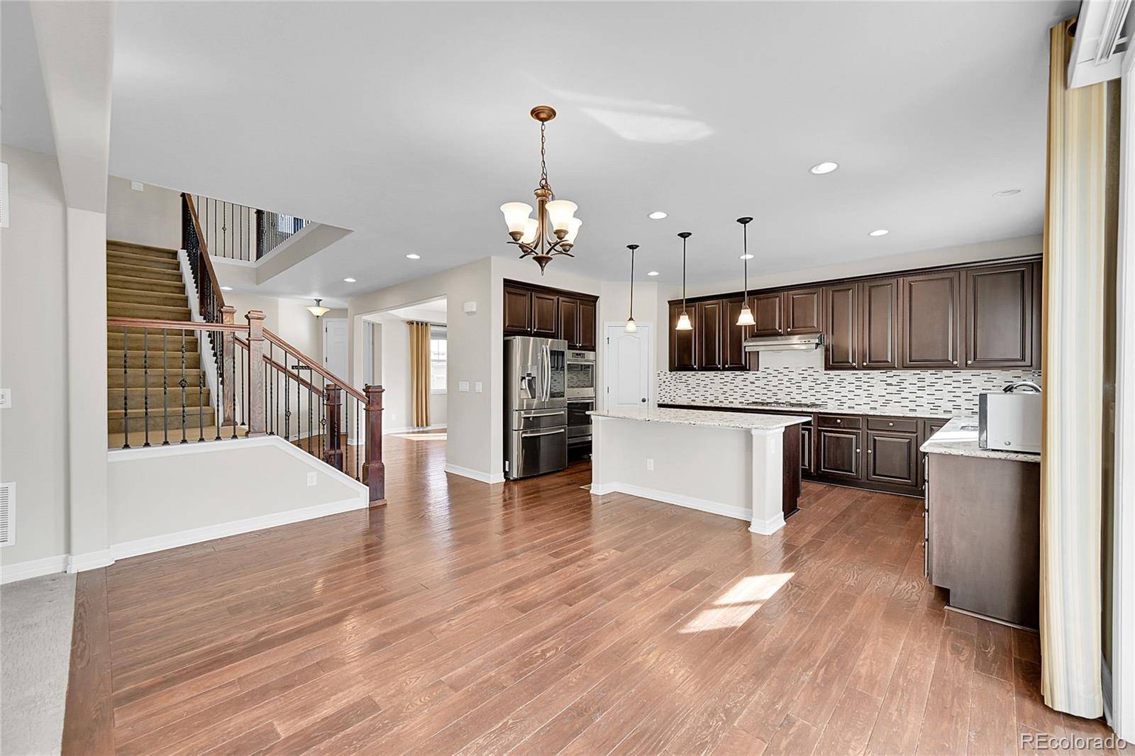 Englewood, CO 80112,12762 Fisher ST