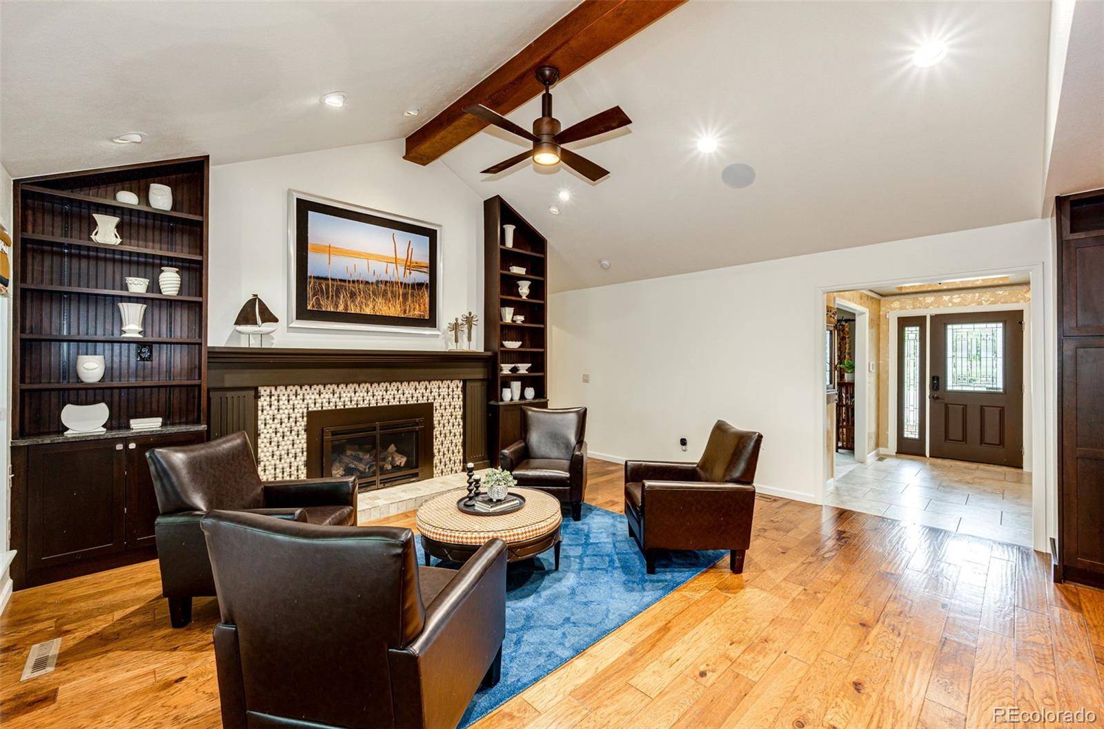 Englewood, CO 80111,10601 E Crestline AVE