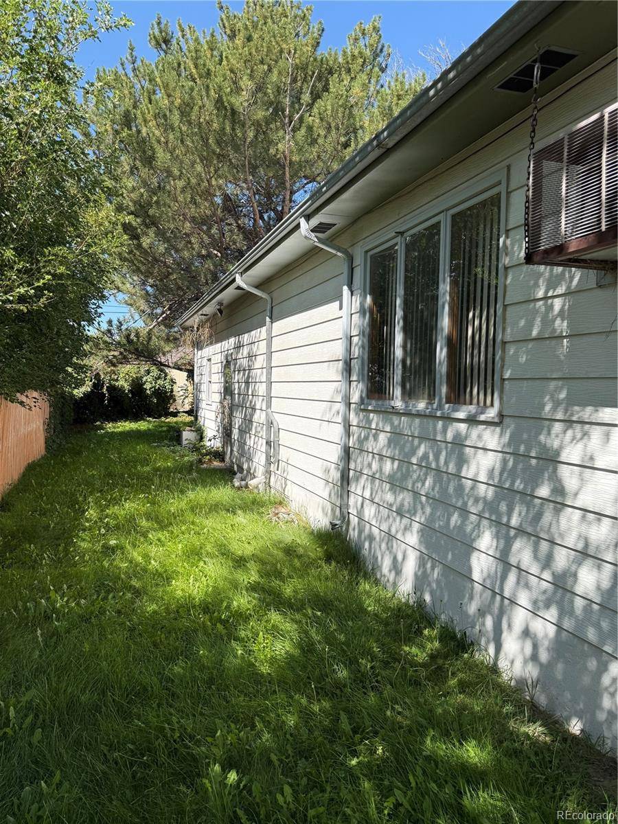 Fort Morgan, CO 80701,931 Prospect ST