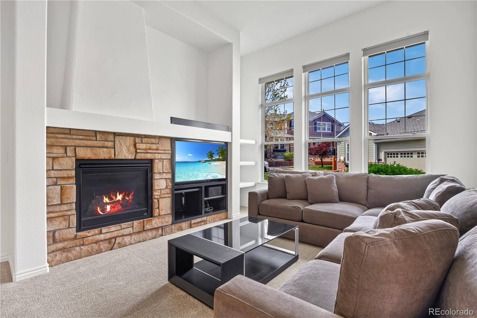 Broomfield, CO 80023,3751 W 136th AVE #L1