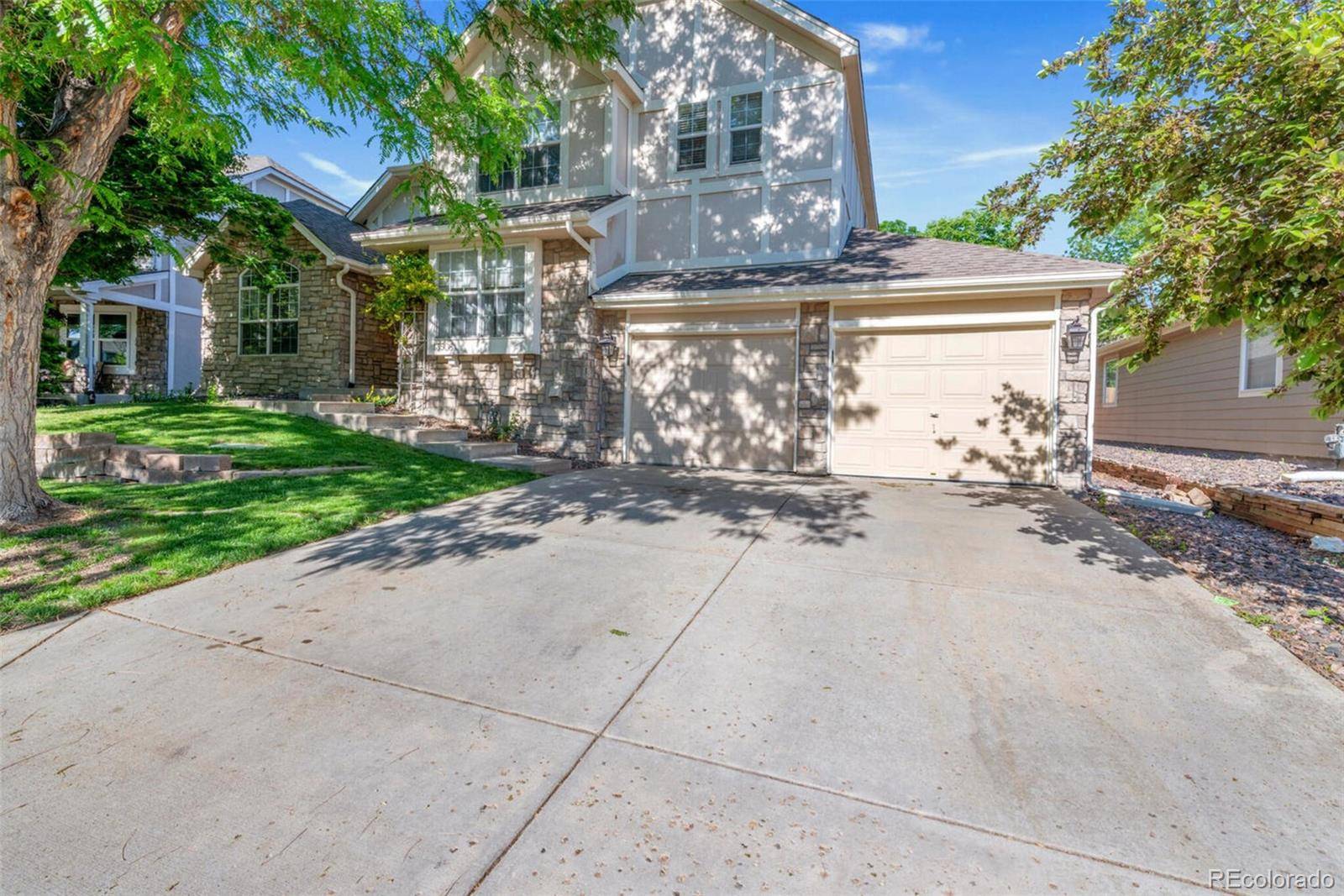 Thornton, CO 80241,13508 Fillmore CT