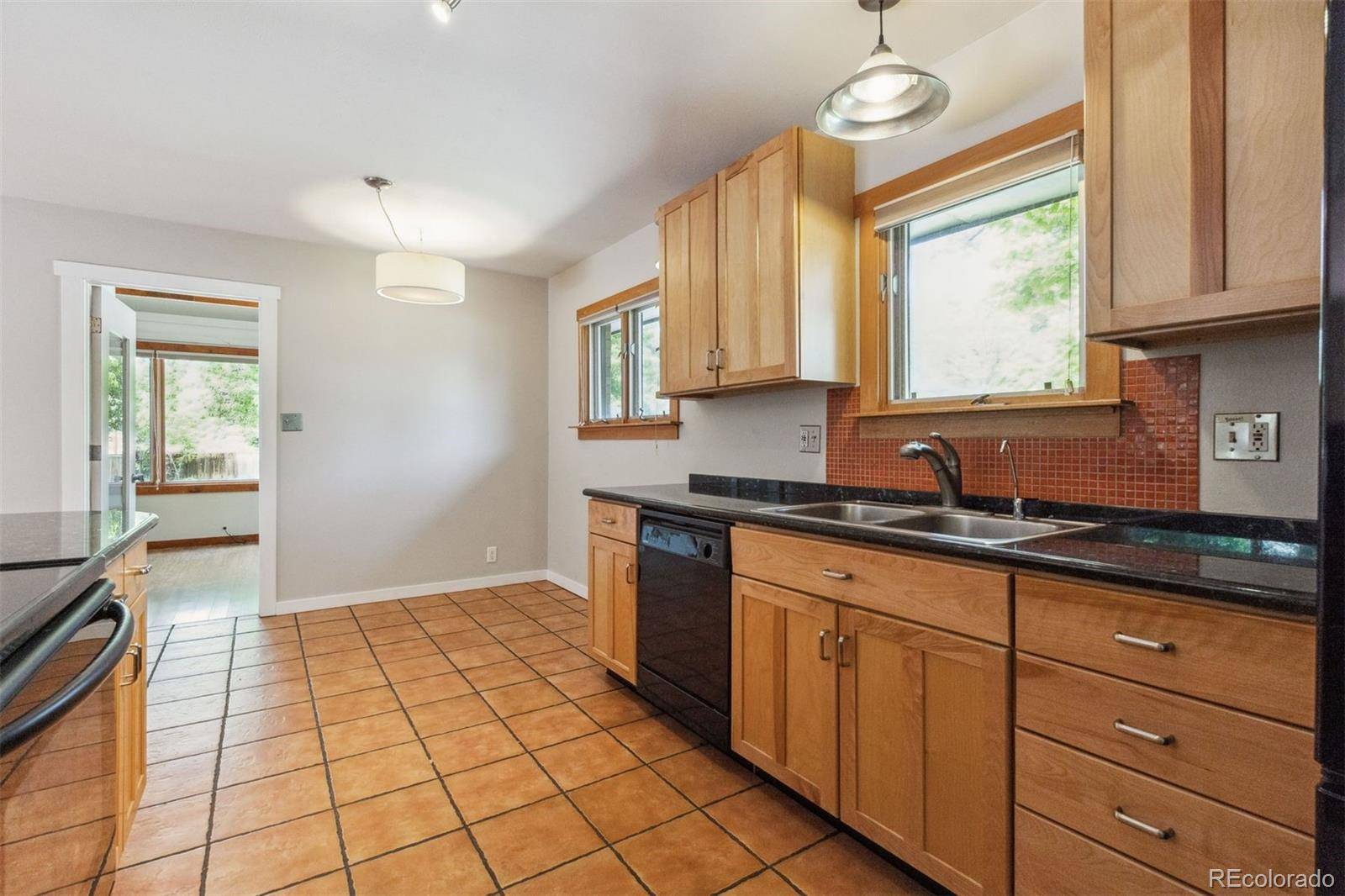 Boulder, CO 80304,2901 Lorraine CT