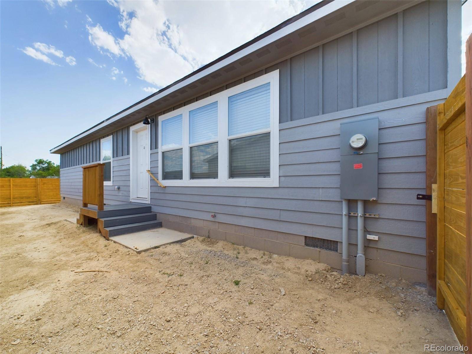 Pueblo, CO 81003,3024 Ridgeview PL