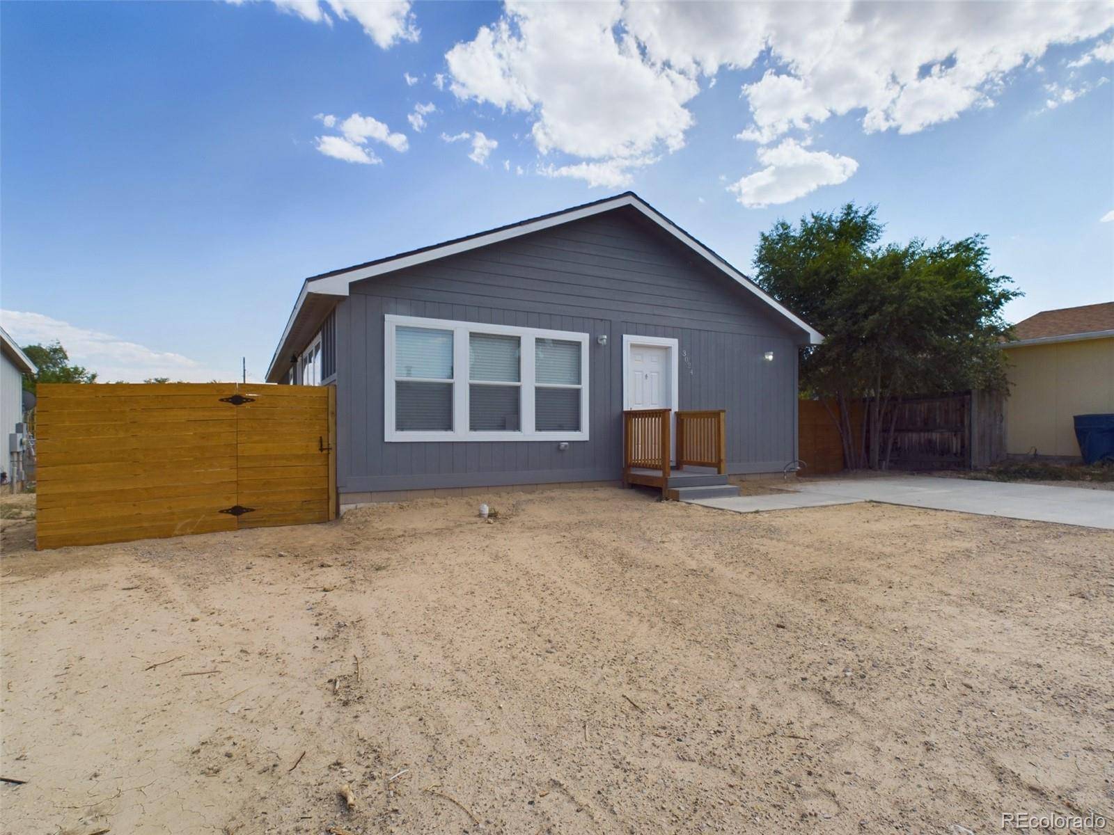 Pueblo, CO 81003,3024 Ridgeview PL