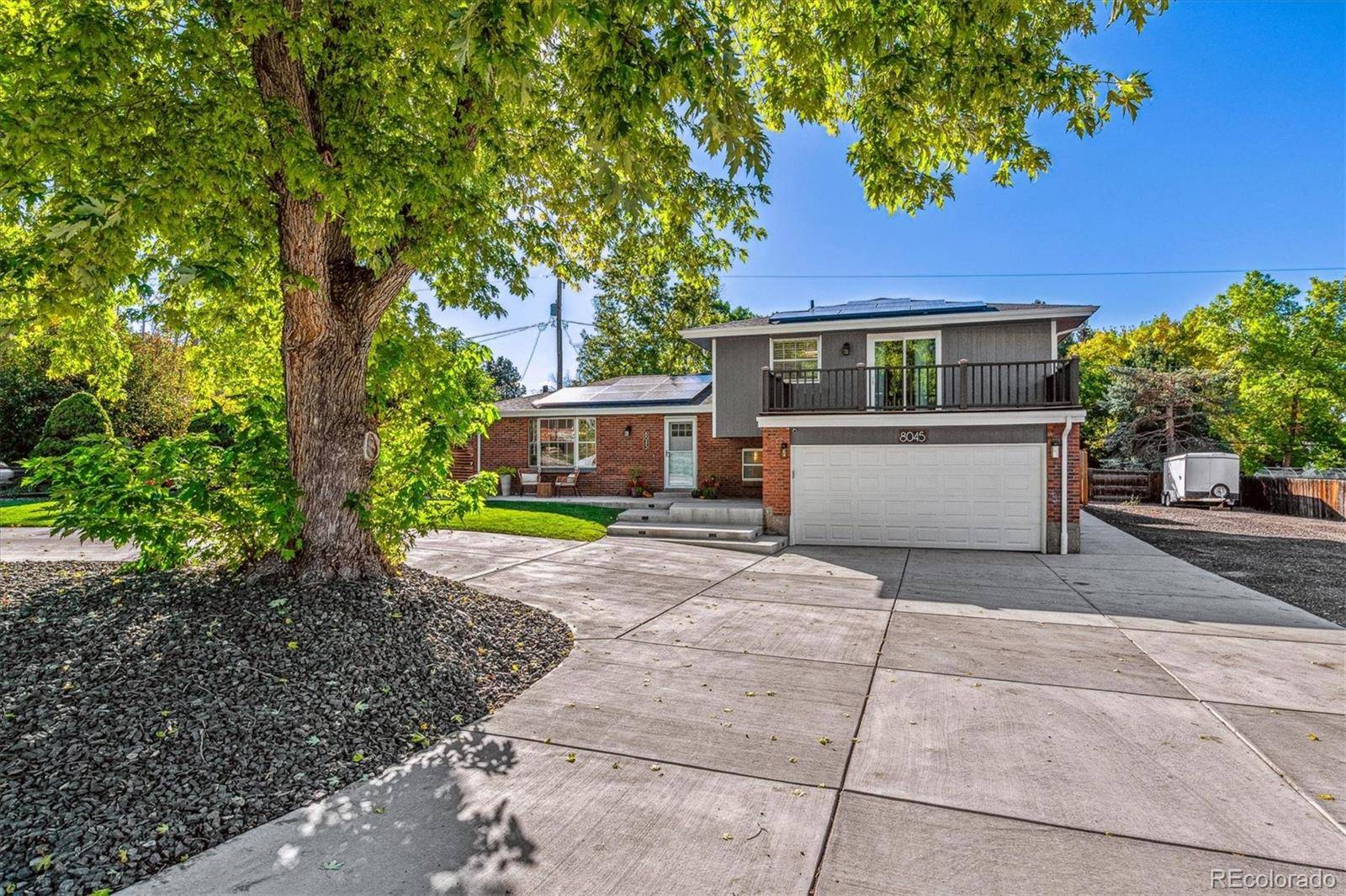 Littleton, CO 80128,8045 S Cody ST