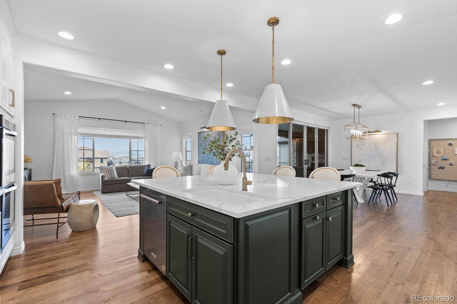 Highlands Ranch, CO 80126,10699 Timberdash AVE