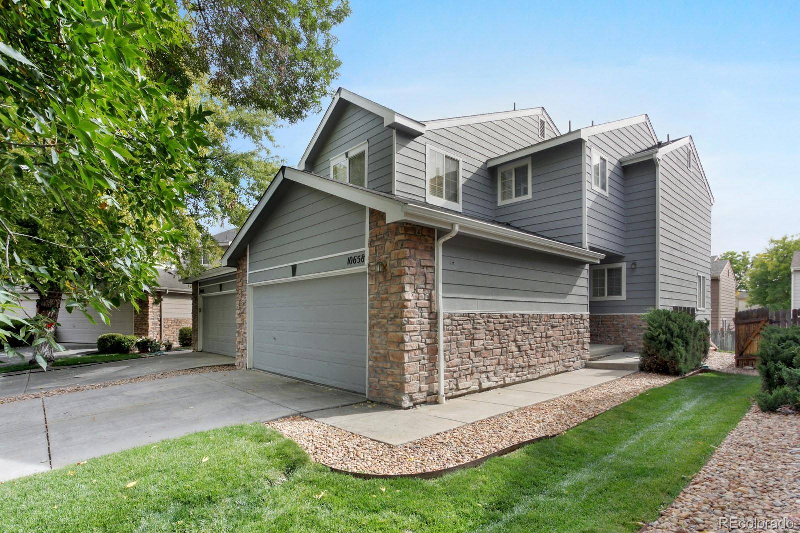 Northglenn, CO 80233,10658 Saint Paul CT