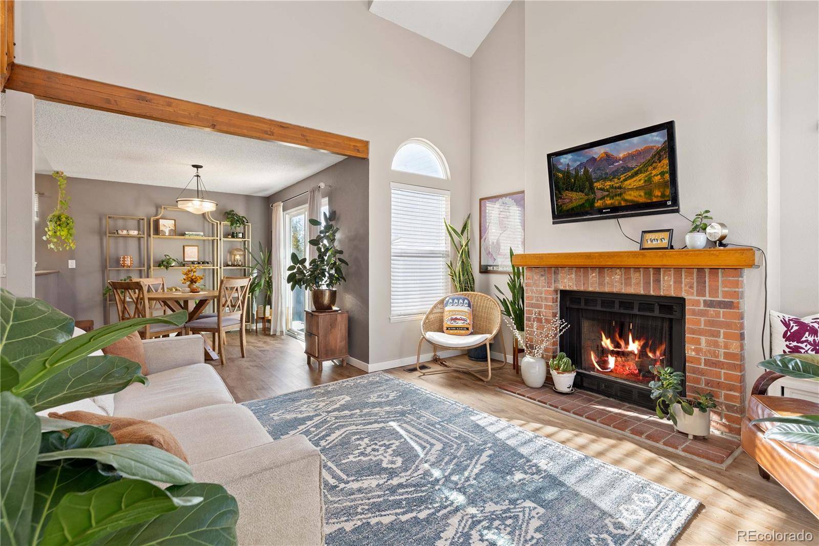 Thornton, CO 80241,13346 Birch CIR