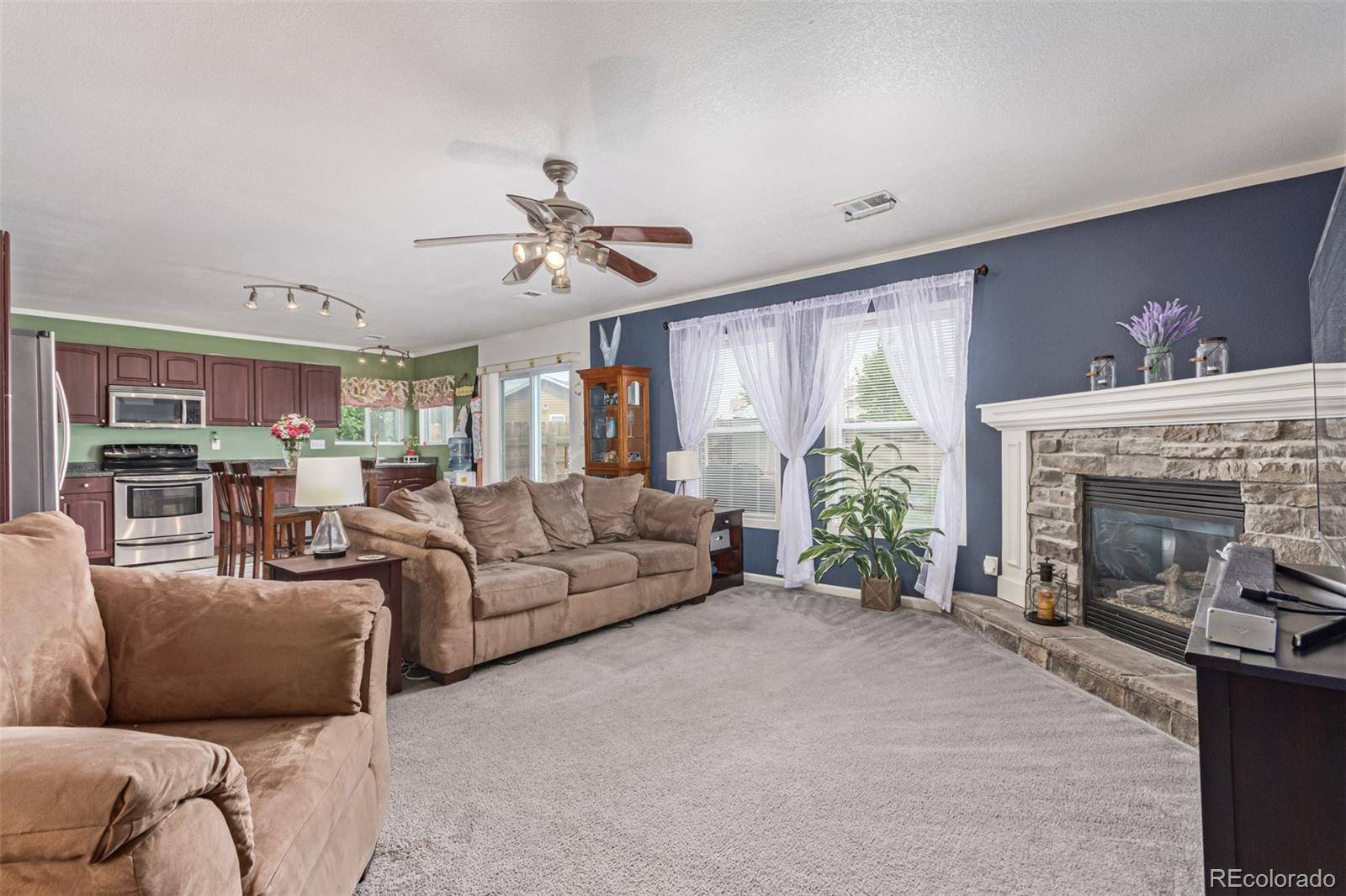 Brighton, CO 80603,249 Vista BLVD