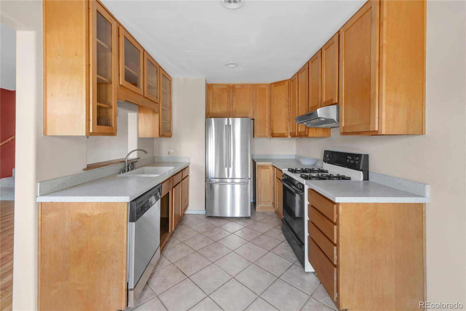 Boulder, CO 80301,3740 Iris AVE #B