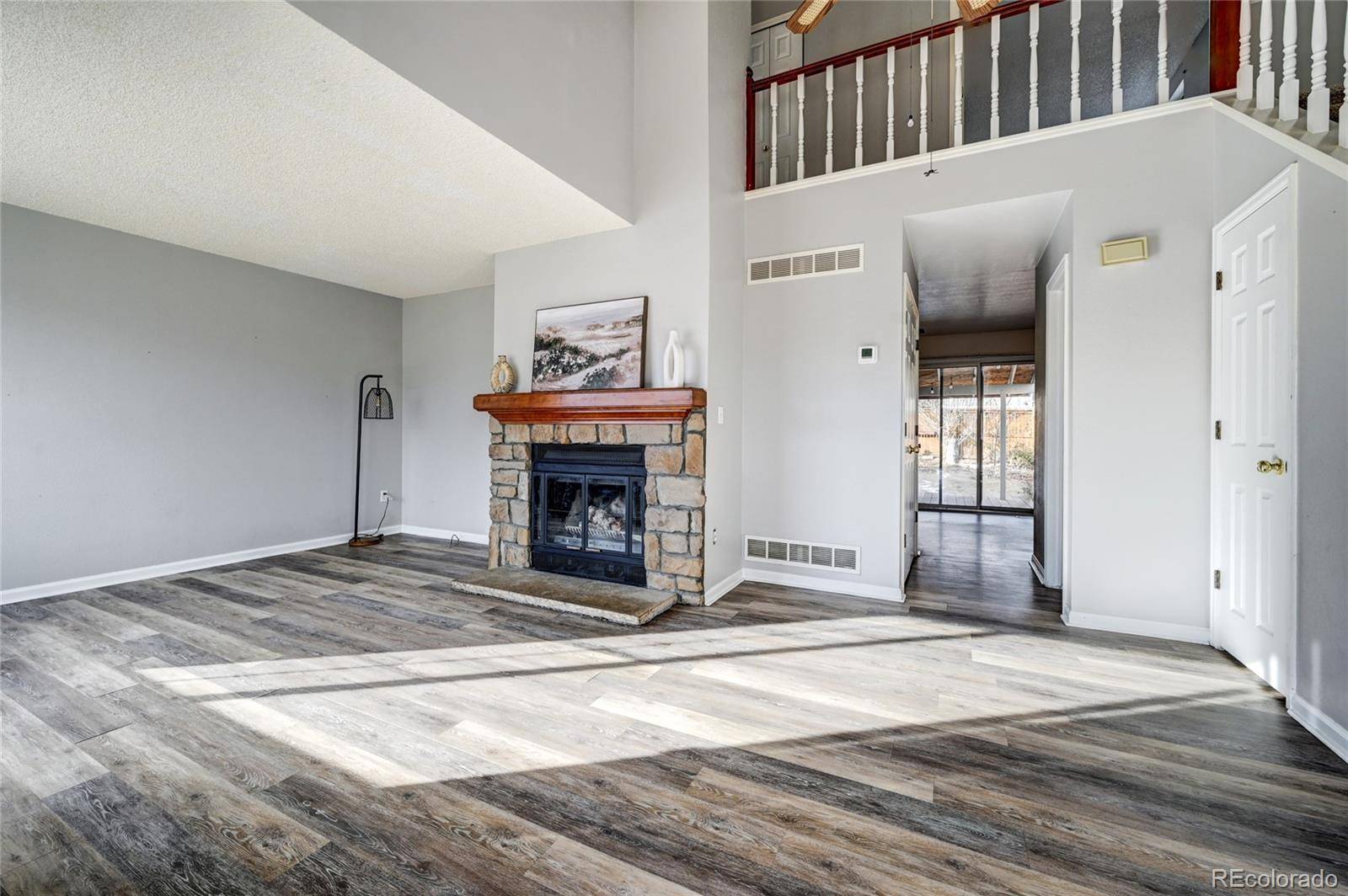 Littleton, CO 80123,4750 S Dudley ST #7
