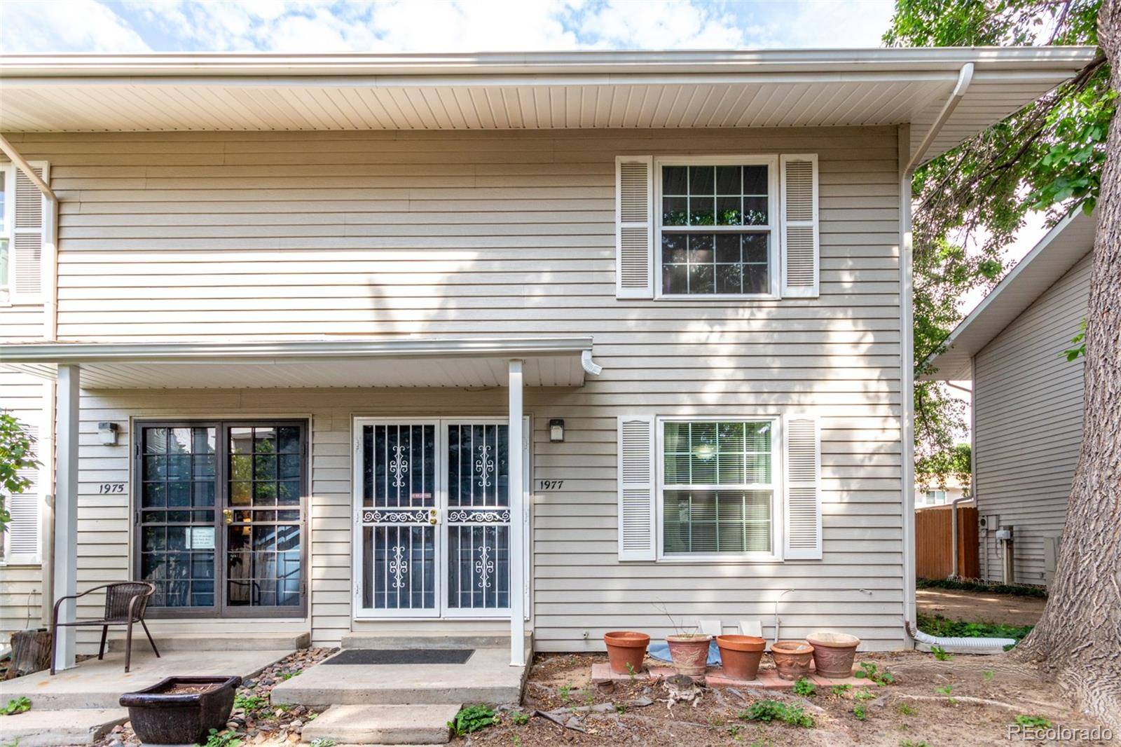 Aurora, CO 80014,1977 S Oakland WAY