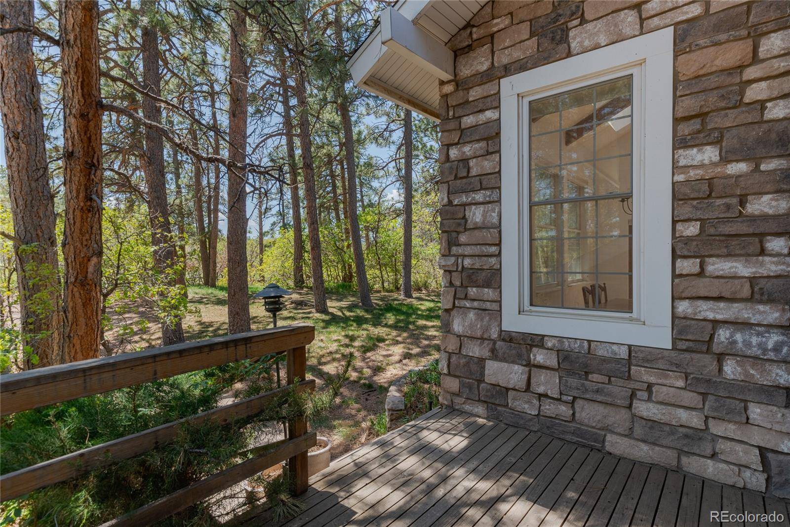 Sedalia, CO 80135,2045 Pine Wood RD