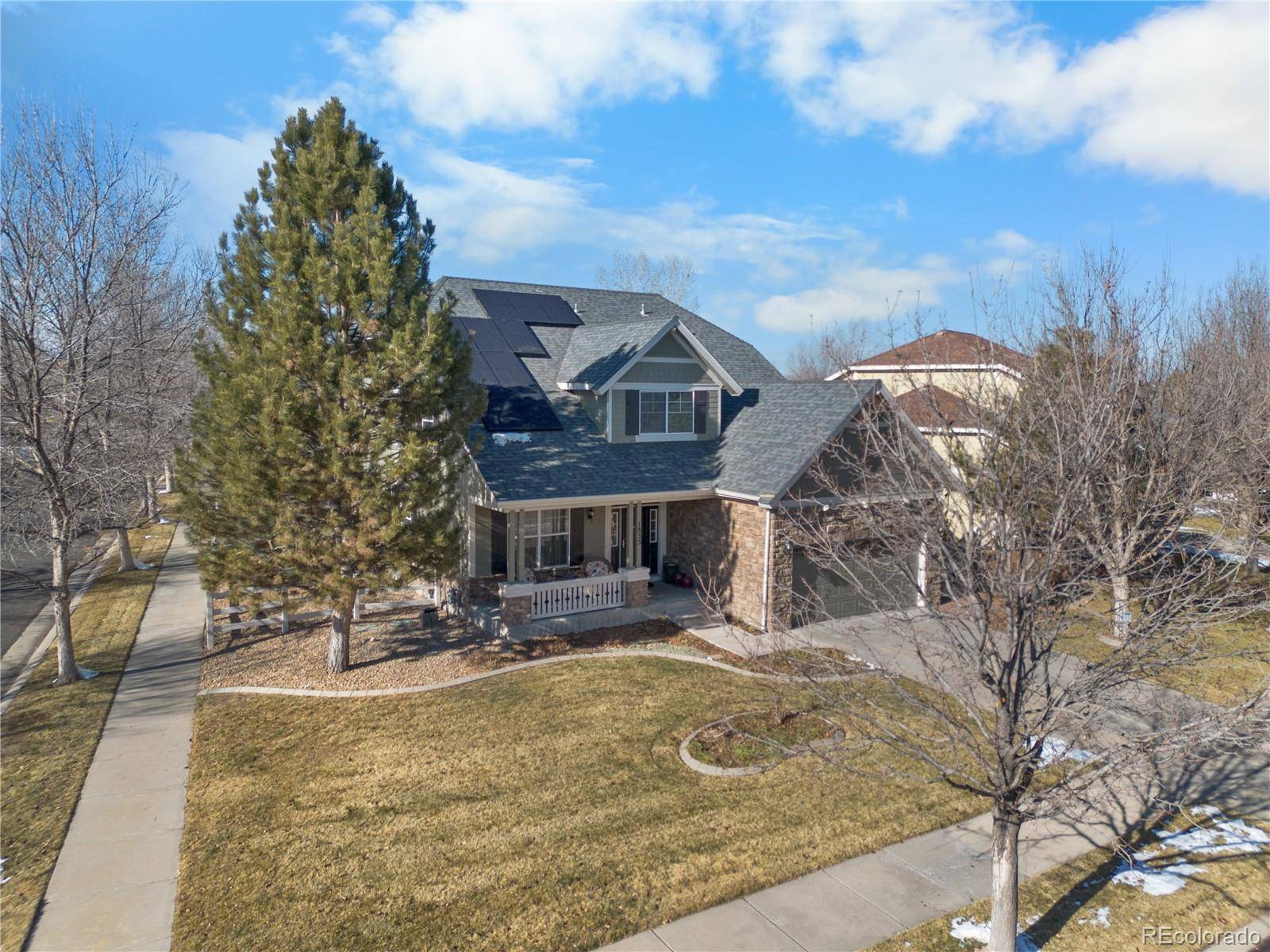 Westminster, CO 80234,1833 W 131st DR