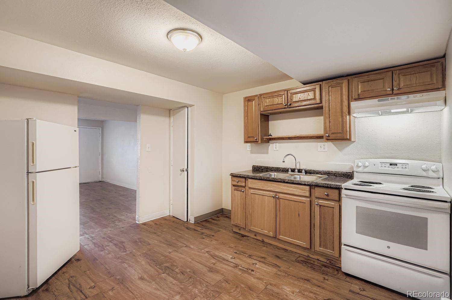 Denver, CO 80229,8770 Galen CT